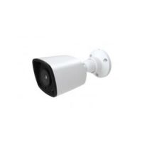 CNC-3630 | 5MP IR Weatherproof IP Camera