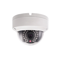 CNC4310 - II – 2MP Mini POE Weatherproof IR IP Camera