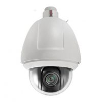 CNC345W20 – 3.0M 20X IP Speedome