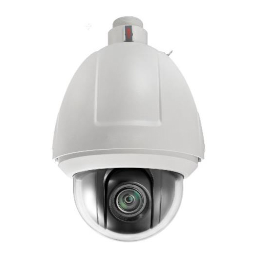 CNC345W20 – 3.0M 20X IP Speedome