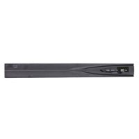 HN-4216-II – 16h Stand-Alone NVR