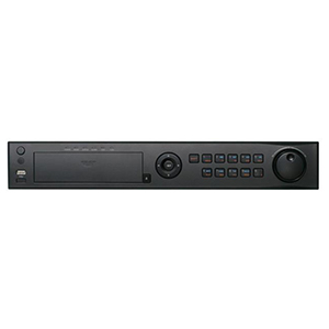 HN4432 – 32ch Linux Base Stand-Alone NVR