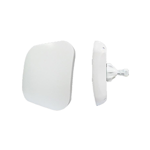 IPW-0330(a) – 3KM Wireless Network Extender