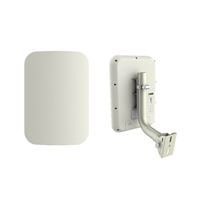IPW0530 – 5KM 300Mbps Wireless Network Extender