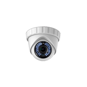 XC4310 – 1080P 4 in 1 Entry Level IR Dome Camera
