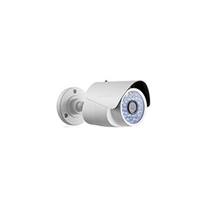 XC4331 – 1080P 4 in 1 Entry Level IR Bullet Camera