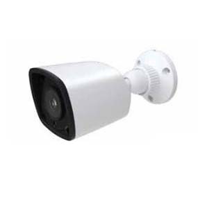 CNC3530 - 4MP WDR 15m IR Weatherproof Camera
