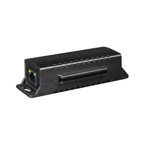 IPR101 - POE Repeater