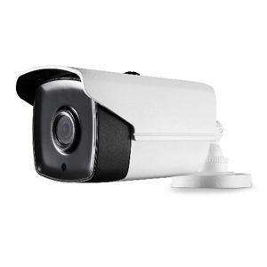 XC-4334 –1080p TVI/AHDLow Lux WDR 40m IR Bullet
