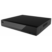 N5-3116-LS ~ 16ch AHD/TVI Stand-Alone Hybrid DVR