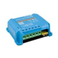 MPPT-30 – 30A Solar Charge Controller