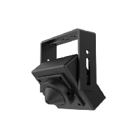 XC-2381 – 1080p 4in1 Pinhole Camera