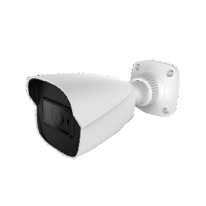 CNC-3332-SLB ~ 2M STARLIGHT IR IP Bullet Camera