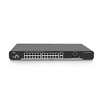 S-1920-26GT2SFP-P-E – 26-GB-POE + 2-GB-SFP (370W)