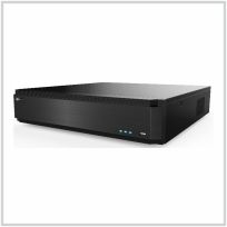 HN-3864-4KR –64ch 8HDD 4K NVR with RAID