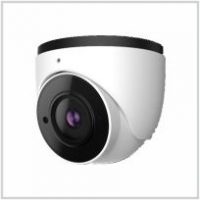XC-3613-M ~ 5MP Motorized 3in1 IR Dome Camera