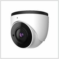 XC-3613-M ~ 5MP Motorized 3in1 IR Dome Camera