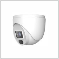 XC-3320-P ~1080p 3in1 IR Dome Camera