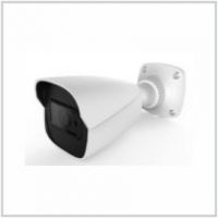 XC-3332-SL2 –1080p 4in1 SUPER STARLIGHT WDR IR Bullet