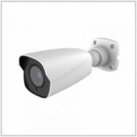 XC-3335-MSL –1080p 4in1 STARLIGHT Motorized IR Bullet