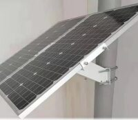SCP-12050 – 120W50AH Solar Kit
