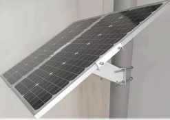 SCP-12050 – 120W50AH Solar Kit